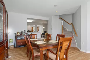 4225 Lavender Ln, Bowie, MD 20720 - Photo 14