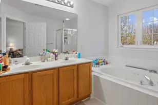 4225 Lavender Ln, Bowie, MD 20720 - Photo 32