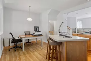 4225 Lavender Ln, Bowie, MD 20720 - Photo 16