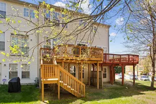 4225 Lavender Ln, Bowie, MD 20720 - Photo 38