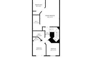 4225 Lavender Ln, Bowie, MD 20720 - Photo 42