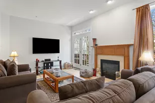 4225 Lavender Ln, Bowie, MD 20720 - Photo 8
