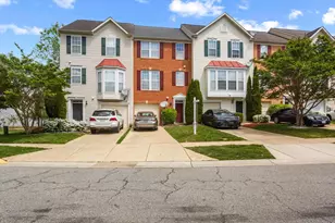 4225 Lavender Ln, Bowie, MD 20720 - Photo 2