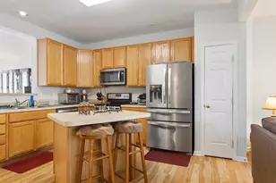 4225 Lavender Ln, Bowie, MD 20720 - Photo 18
