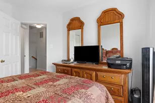 4225 Lavender Ln, Bowie, MD 20720 - Photo 24