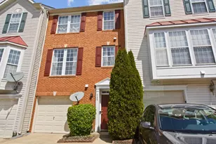 4225 Lavender Ln, Bowie, MD 20720 - Photo 4
