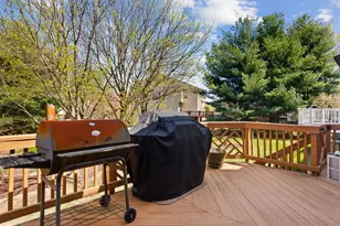 4225 Lavender Ln, Bowie, MD 20720 - Photo 36