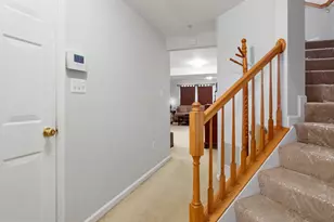 4225 Lavender Ln, Bowie, MD 20720 - Photo 20
