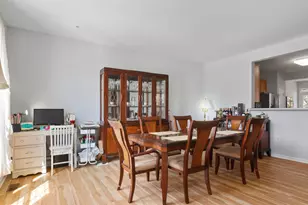 4225 Lavender Ln, Bowie, MD 20720 - Photo 12