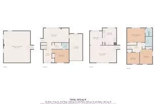 1501 Taylor Ave, Fort Washington, MD 20744 - Photo 32