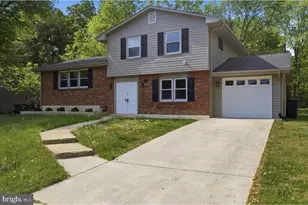 1501 Taylor Ave, Fort Washington, MD 20744 - Photo 2