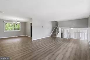 1501 Taylor Ave, Fort Washington, MD 20744 - Photo 18