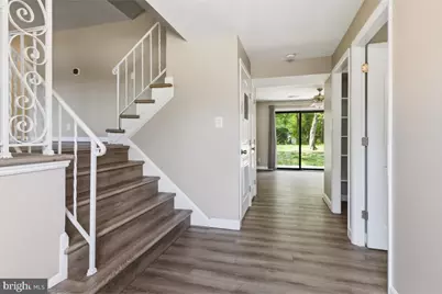 1501 Taylor Avenue, Fort Washington, MD 20744 - Photo 12