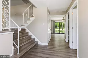 1501 Taylor Ave, Fort Washington, MD 20744 - Photo 12