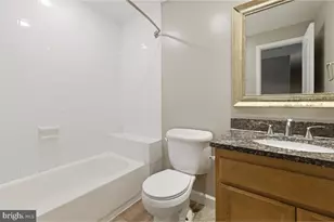 1501 Taylor Ave, Fort Washington, MD 20744 - Photo 22