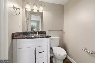 1501 Taylor Avenue, Fort Washington, MD 20744 - Photo 10