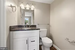 1501 Taylor Ave, Fort Washington, MD 20744 - Photo 10