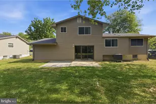 1501 Taylor Ave, Fort Washington, MD 20744 - Photo 4