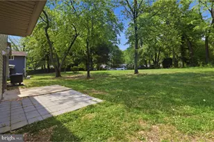 1501 Taylor Ave, Fort Washington, MD 20744 - Photo 6