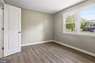 1501 Taylor Ave, Fort Washington, MD 20744 - Photo 8