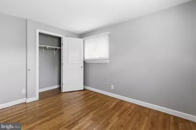 1501 Taylor Avenue, Fort Washington, MD 20744 - Photo 24