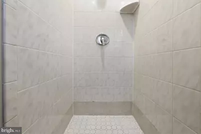 1501 Taylor Avenue, Fort Washington, MD 20744 - Photo 28