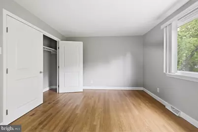 1501 Taylor Avenue, Fort Washington, MD 20744 - Photo 26