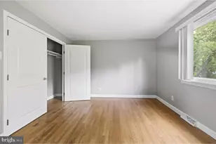 1501 Taylor Ave, Fort Washington, MD 20744 - Photo 26