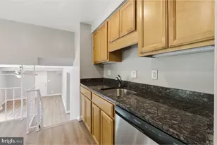 1501 Taylor Ave, Fort Washington, MD 20744 - Photo 16