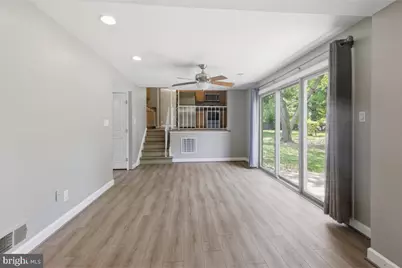 1501 Taylor Avenue, Fort Washington, MD 20744 - Photo 14