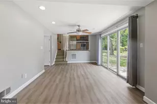 1501 Taylor Ave, Fort Washington, MD 20744 - Photo 14