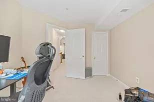 1800 Sycamore Heights Ct, Bowie, MD 20721 - Photo 28