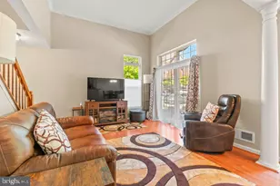 1800 Sycamore Heights Ct, Bowie, MD 20721 - Photo 12