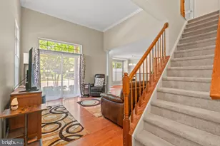 1800 Sycamore Heights Ct, Bowie, MD 20721 - Photo 16