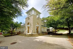 1800 Sycamore Heights Ct, Bowie, MD 20721 - Photo 30