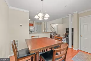 1800 Sycamore Heights Ct, Bowie, MD 20721 - Photo 6