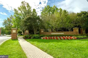 1800 Sycamore Heights Ct, Bowie, MD 20721 - Photo 32