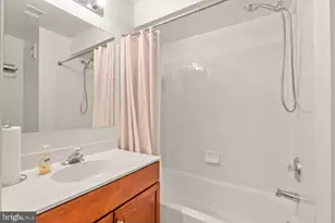 1800 Sycamore Heights Ct, Bowie, MD 20721 - Photo 26