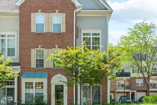 1800 Sycamore Heights Ct, Bowie, MD 20721 - Photo 2