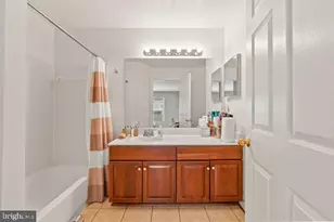 1800 Sycamore Heights Ct, Bowie, MD 20721 - Photo 20