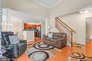 1800 Sycamore Heights Ct, Bowie, MD 20721 - Photo 14