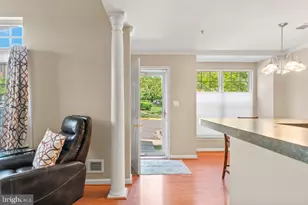 1800 Sycamore Heights Ct, Bowie, MD 20721 - Photo 4