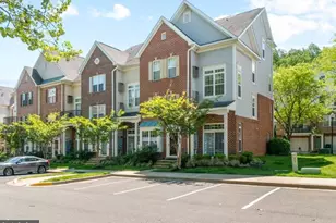 1800 Sycamore Heights Ct, Bowie, MD 20721 - Photo 1