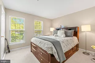 1800 Sycamore Heights Ct, Bowie, MD 20721 - Photo 24