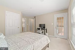 1800 Sycamore Heights Ct, Bowie, MD 20721 - Photo 22