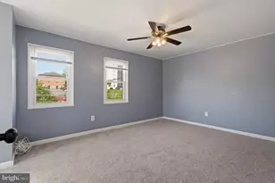 4402 23rd Pkwy, Temple Hills, MD 20748 - Photo 22