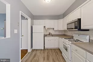 4402 23rd Pkwy, Temple Hills, MD 20748 - Photo 12