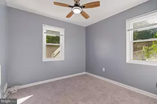 4402 23rd Pkwy, Temple Hills, MD 20748 - Photo 20