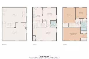 4402 23rd Pkwy, Temple Hills, MD 20748 - Photo 38