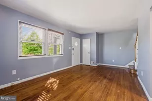 4402 23rd Pkwy, Temple Hills, MD 20748 - Photo 4